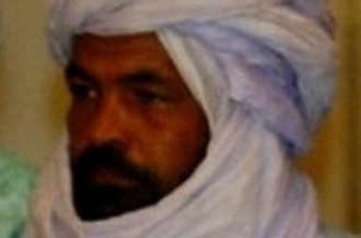 Mali : Réunion des chefs de Aqmi et Ansardine à  Kidal